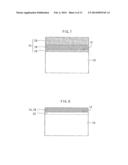 SEMICONDUCTOR DEVICE diagram and image