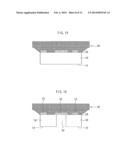 SEMICONDUCTOR DEVICE diagram and image