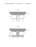 SEMICONDUCTOR DEVICE diagram and image