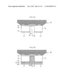 SEMICONDUCTOR DEVICE diagram and image