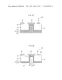 SEMICONDUCTOR DEVICE diagram and image