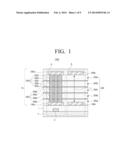 METAL WIRING OF SEMICONDUCTOR DEVICE AND METHOD FOR MANUFACTURING THE SAME diagram and image