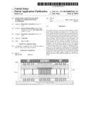 Semiconductor Package with Interface Substrate Having Interposer diagram and image