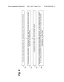 TOP CORNER ROUNDING OF DAMASCENE WIRE FOR INSULATOR CRACK SUPPRESSION diagram and image