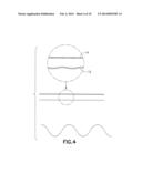 METHOD FOR THE PRODUCTION OF A BODY IMPLANT AND BODY IMPLANT diagram and image