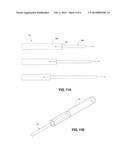 METHOD FOR FORMING HOLLOW FIBER BUNDLES diagram and image