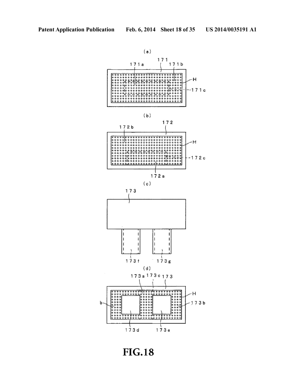 THREE DIMENSIONAL NETTED STRUCTURE - diagram, schematic, and image 19