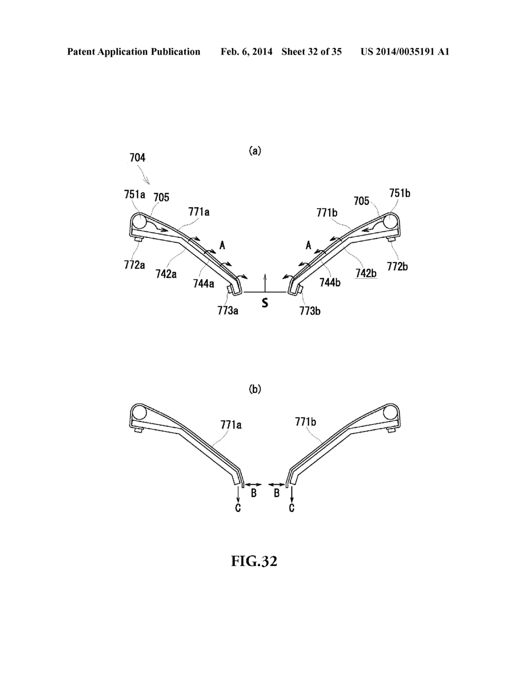 THREE DIMENSIONAL NETTED STRUCTURE - diagram, schematic, and image 33