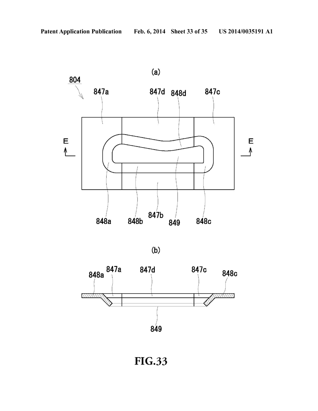 THREE DIMENSIONAL NETTED STRUCTURE - diagram, schematic, and image 34