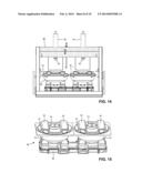 DROSS COOLING SYSTEM AND COOLING METHOD diagram and image