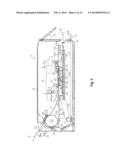 RECORDING DEVICE diagram and image