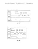 RECORDING DEVICE diagram and image