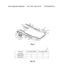 RECORDING DEVICE diagram and image