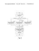 RECORDING DEVICE diagram and image