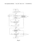 RECORDING DEVICE diagram and image