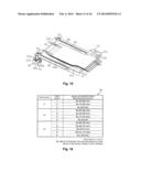 RECORDING DEVICE diagram and image