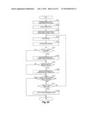 RECORDING DEVICE diagram and image