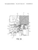 MACHINE FOR SEPARATING SHEETS OF CARTONS diagram and image