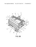 MACHINE FOR SEPARATING SHEETS OF CARTONS diagram and image