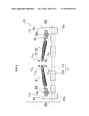 SHEET TRANSPORT MECHANISM AND IMAGE FORMING APPARATUS HAVING THE SAME diagram and image