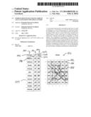 WORD SEARCH PUZZLE HAVING GRID OF CELLS CONTAINING MULTIPLE LETTERS diagram and image