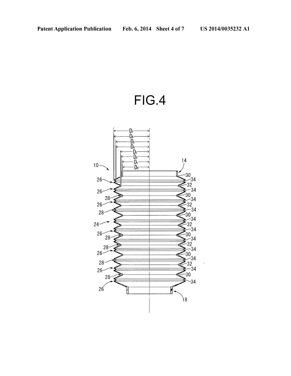 PROTECTIVE COVER AND MANUFACTURING METHOD THEREOF - diagram, schematic, and image 05