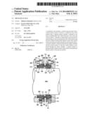 MECHANICAL SEAL diagram and image
