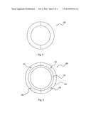 MECHANICAL SEAL diagram and image