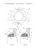 MECHANICAL SEAL diagram and image