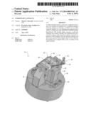 WORKHOLDING APPARATUS diagram and image