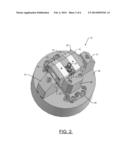 WORKHOLDING APPARATUS diagram and image