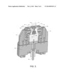 WORKHOLDING APPARATUS diagram and image