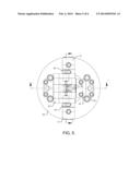 WORKHOLDING APPARATUS diagram and image