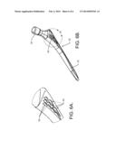 WORKHOLDING APPARATUS diagram and image