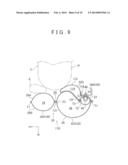 Side airbag device for vehicle diagram and image