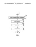 FITTING FOR VACUUM ASSISTED RESIN TRANSFER MOLDING diagram and image