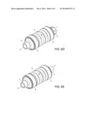 NON-METALLIC EXPANSION/DEFLECTION COUPLING MODULES diagram and image