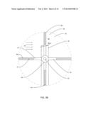 Moment of Inertia System for Producing Energy Through the Action of Wind diagram and image