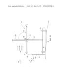 Moment of Inertia System for Producing Energy Through the Action of Wind diagram and image