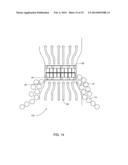 Moment of Inertia System for Producing Energy Through the Action of Wind diagram and image