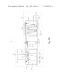 TRACTION-TYPE ACTUATOR diagram and image