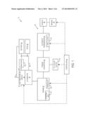 METHODS AND SYSTEMS FOR ENGINE STARTING diagram and image