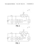 METHODS AND SYSTEMS FOR ENGINE STARTING diagram and image