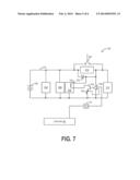 METHODS AND SYSTEMS FOR ENGINE STARTING diagram and image