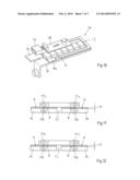 System and Method for Limiting a Starting Current diagram and image