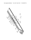 WINDOW LOCKING ARRANGEMENTS diagram and image