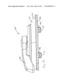 WINDOW LOCKING ARRANGEMENTS diagram and image