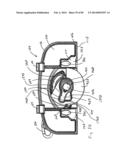 WINDOW LOCKING ARRANGEMENTS diagram and image