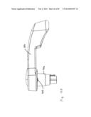 WINDOW LOCKING ARRANGEMENTS diagram and image