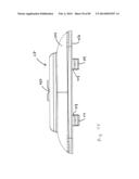 WINDOW LOCKING ARRANGEMENTS diagram and image